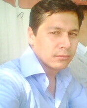  ,   UROLOG, 46 ,   ,   , c 