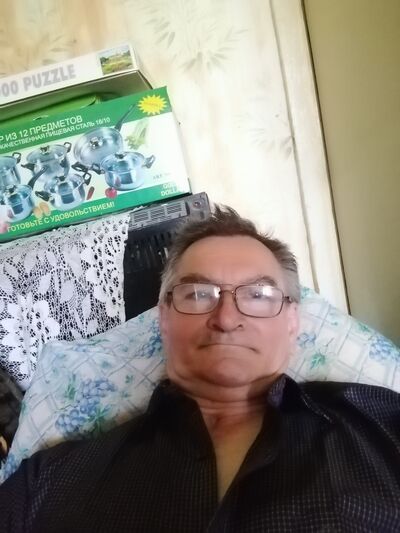  ,   , 61 ,   c 