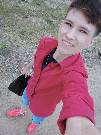  ,   Angel, 26 ,     , 