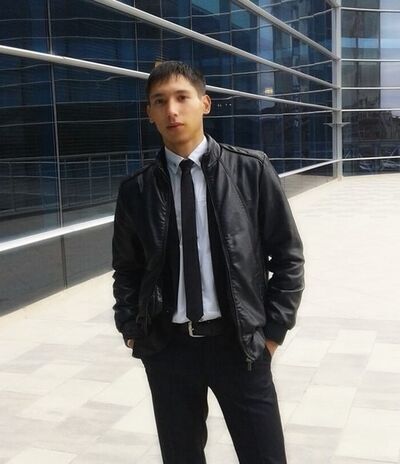  Vaslui,   , 35 ,   