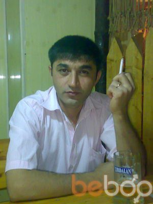  ,   Faiq, 49 ,   ,   , c 