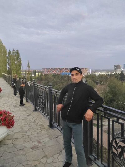  --,   , 41 ,   ,   