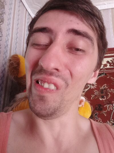  ,   , 101 ,   ,   , c 