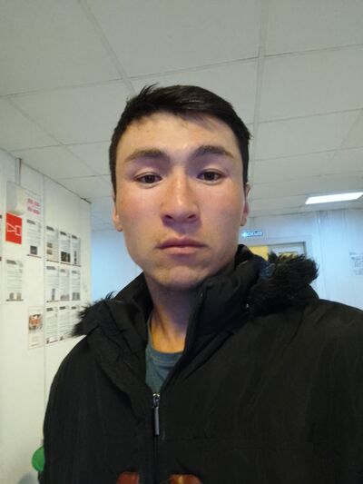  ,    , 33 ,   ,   , 