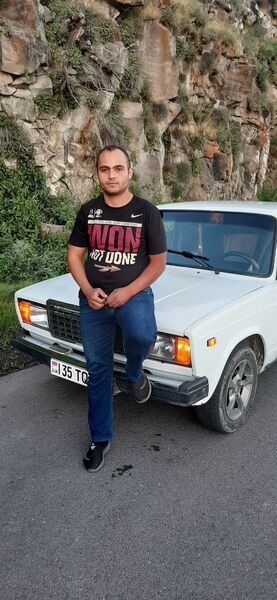  ,   Andrey, 32 ,   ,   , c 