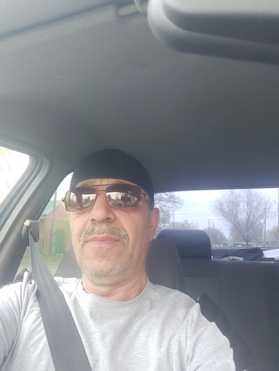 ,   , 54 ,     