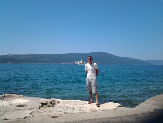  ,   Vova, 42 ,   ,   , c 
