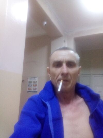  ,   , 49 ,   ,   , c , 
