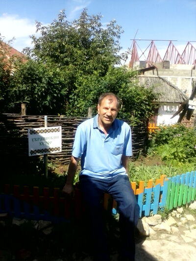  ,   , 66 ,   c 