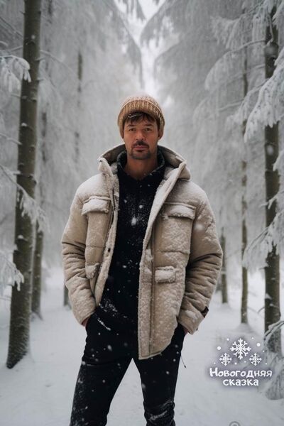  -,   Denis, 46 ,   ,   , c 