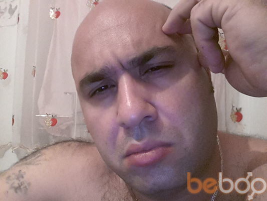 ,   Nato, 45 ,   