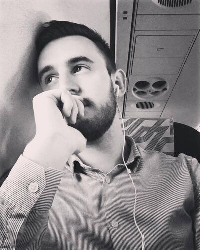  ,   Vadim, 35 ,   ,   