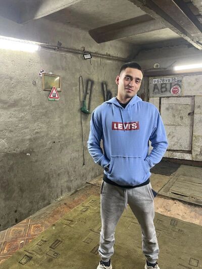  ,   , 24 ,   ,   