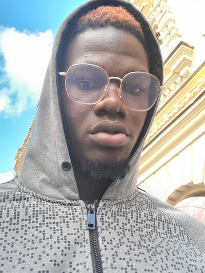  ,   Taylor, 27 ,   ,   