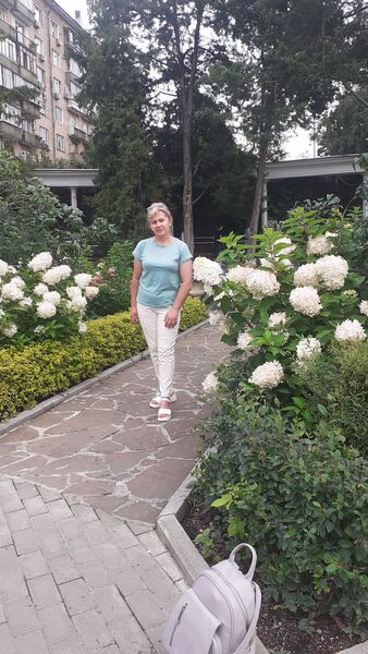  ,   , 53 ,   c 