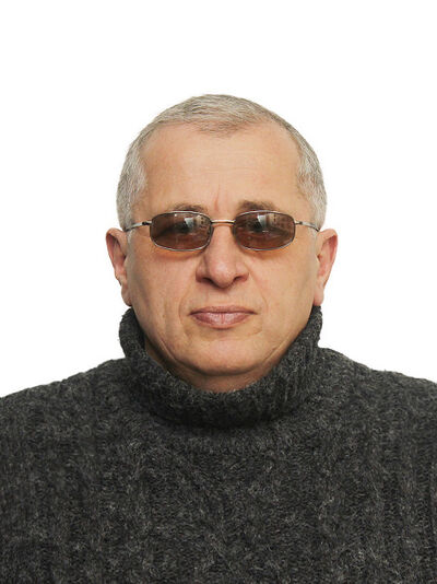  ,   , 60 ,   