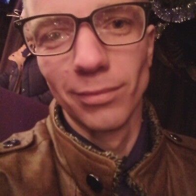  Vancouver,   , 37 ,   ,   , c 