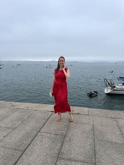  ,   Natalia, 36 ,   ,   