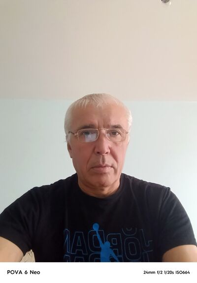  ,   , 58 ,   ,   