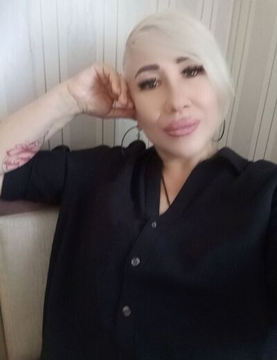  ,   Svetlana, 50 ,   c 