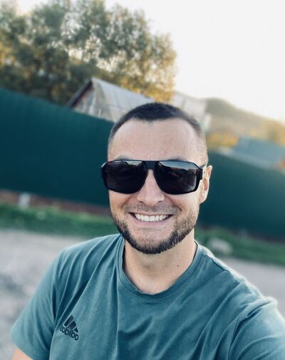  ,   , 35 ,   c , 