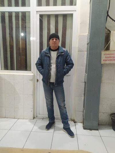  ,   Alik, 33 ,   ,   