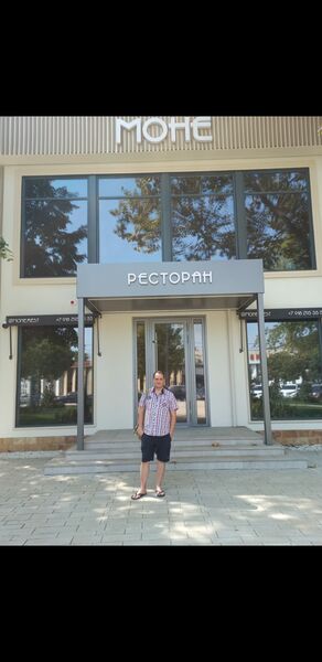   ,   Allastar, 41 ,   ,   , c 