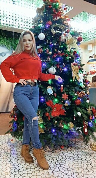  --,   , 30 ,   ,   , c 