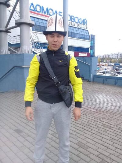  ,   , 38 ,  