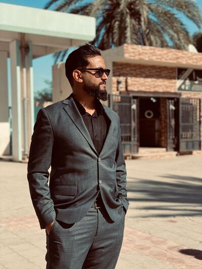  ,   Taha, 26 ,   ,   