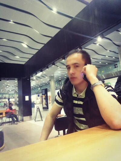  ,   Ruslan, 33 ,   ,   , c 