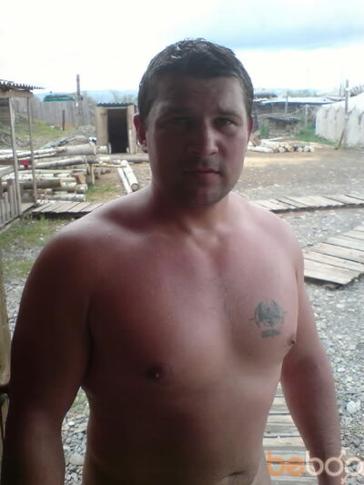  ,   VADZE, 40 ,  