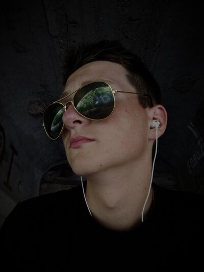  ,   Angel, 20 ,   ,   , c 