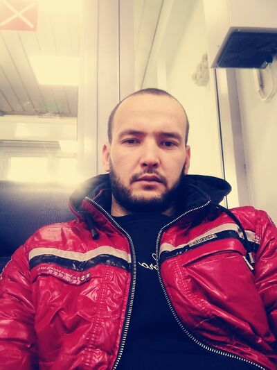  ,   Doni, 31 ,   ,   