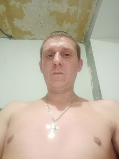  ,   , 38 ,   ,   