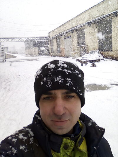  ,   , 38 ,     , c 