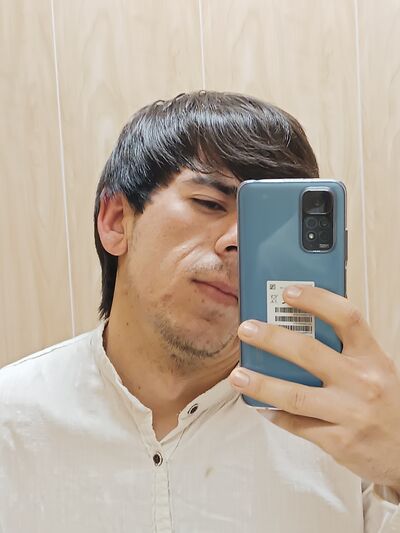  ,   , 26 ,     , c 
