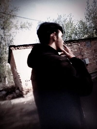  ,   , 25 ,   ,   , 