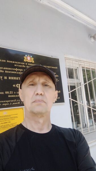  ,   , 56 ,   ,   , c , 