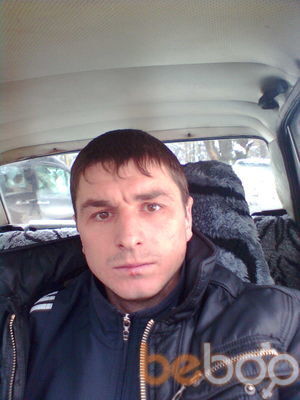  2637167  Ivan, 40 ,    