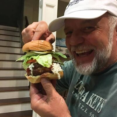  ,   James, 72 ,   ,   , c 
