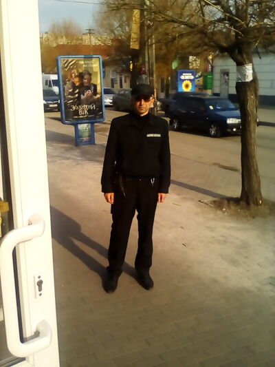  ,   Vlad, 51 ,   ,   , c 