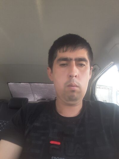  ,   Ahmed, 35 ,   ,   , c 