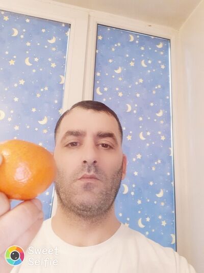  ,     , 46 ,   c 