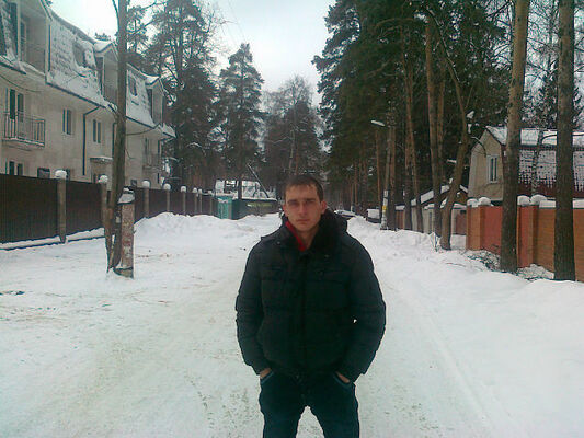  ,    , 35 ,   ,   , c 