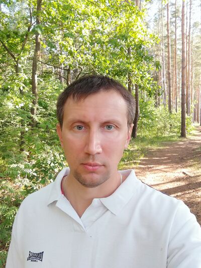  ,   , 44 ,   ,   , c , 