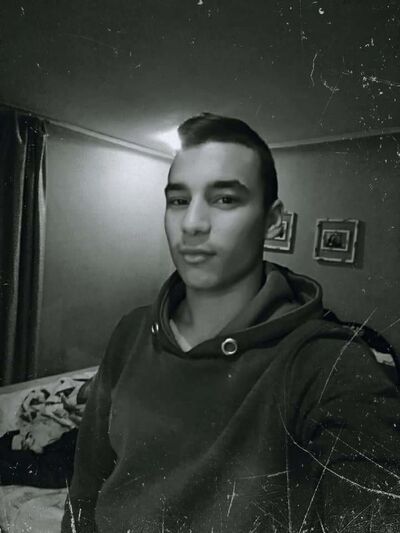  ,   Nikolai, 29 ,   ,   , c 