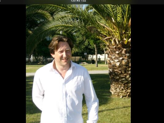 ,   SERGEY, 46 ,   ,   , c 