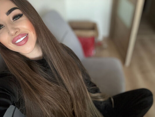  -,   , 27 ,   ,   