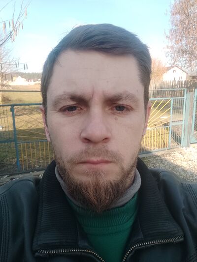  ,    , 39 ,   ,   , c , 
